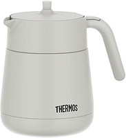 THERMOS 膳魔师 TTE-700 真空保温茶壶 700ml（带滤网）