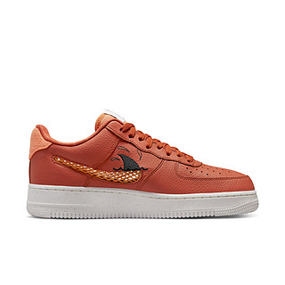 NIKE 耐克 Air Force 1 '07 男子休闲运动鞋 DM0117