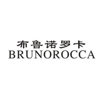 BRUNO ROCCA/布鲁诺罗卡