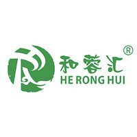 HE RONG HUI/和蓉汇