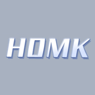 HOMK