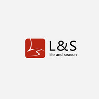 L&S