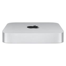 Apple 苹果 Mac mini 台式电脑主机（M2、8GB、256GB）
