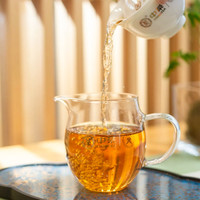 中茶 蝴蝶白金砖5702紧压茶白牡丹250g*3砖中粮白茶官方正品