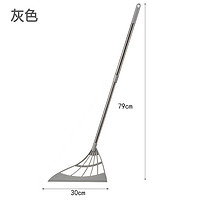 促销活动：天猫 手机密令抢红包