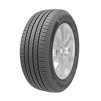 MAXXIS 玛吉斯 轮胎/汽车轮胎 205/55R16 91V EC1 适配奥迪A6