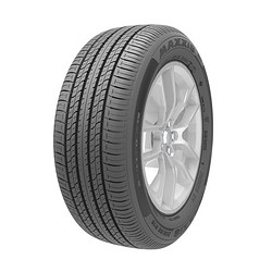 MAXXIS 瑪吉斯 輪胎/汽車輪胎 205/55R16 91V EC1 適配奧迪A6