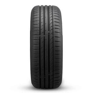 朝阳轮胎 205/60R16乘用车舒适型汽车轿车胎A107静音坚固舒适抓地