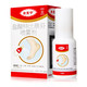 值选：达克宁 盐酸特比萘芬喷雾剂 止痒 皮肤用药 30ml