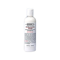 Kiehl's 科颜氏 高保湿精华爽肤水 250ml