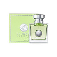 VERSACE 范思哲 心动女士香水 EDT 30ml