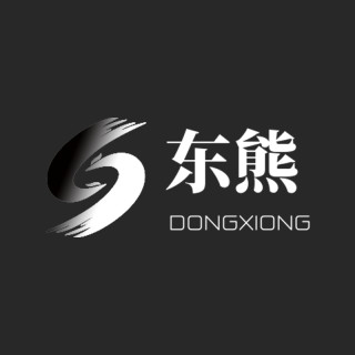 DONGIXONG/东熊