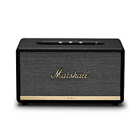 Marshall 马歇尔 STANMORE Ⅱ 无线蓝牙音箱