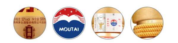 白酒星球：茅台亲儿子，“三茅”中尽显端庄大气的酱酒——赖茅 金樽