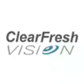 CLEARFRESH VISION