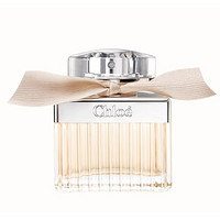 Chloé 蔻依 同名女士淡香水 EDT 20ml