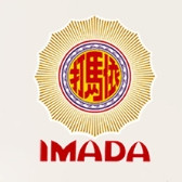 IMADA/依马打