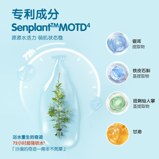 青蛙王子阿狸萌友儿童洗发沐浴露二合一 清香型 500ml