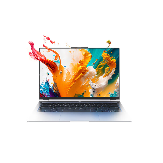 无界14 Pro 14英寸笔记本电脑（i5-13500H、16GB、1TB、120Hz、2.8K）