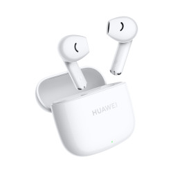 HUAWEI 华为 FreeBuds SE2 蓝牙耳机