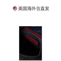 TOMMY HILFIGER 女士 双肩包