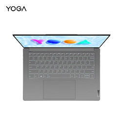 Lenovo 联想 YOGA Air14s 2023款 14.5英寸轻薄本（R7-7840S、16GB、1TB）