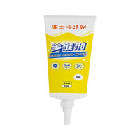 ASIA PAINT 亚士漆 美缝填缝剂 *250g （送美工刀+全套工具）