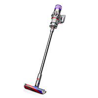 dyson 戴森 V10轻量版 slimfluffy手持无线吸尘器