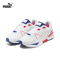 PUMA 彪马 官方 新款男女同款休闲鞋 MIRAGE MOX CORE 380459