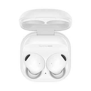 SAMSUNG 三星 88vip：三星SAMSUNG Galaxy Buds2 Pro无线蓝牙耳机 精灵紫