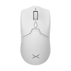 DeLUX 多彩 M800 PRO 三模游戏鼠标 26000DPI