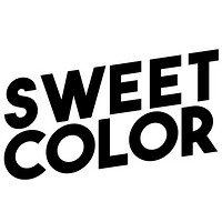 SweetColor