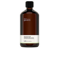 Skin Generics 乙醇酸果酸净肤水 250ml