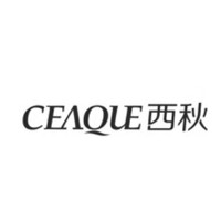 CEAQUE/西秋