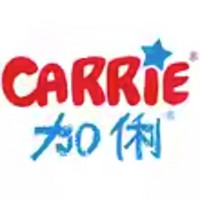 CARRIE/加俐