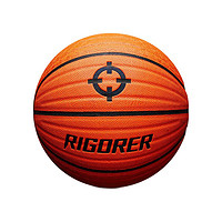 百亿补贴：RIGORER 准者 7号篮球 Z320220248