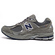 new balance 2002R系列男女复古休闲运动鞋ML2002RA TMGJ