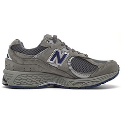 new balance 2002R系列男女复古休闲运动鞋ML2002RA TMGJ