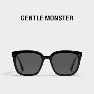 GENTLE MONSTER PALETTE板材墨镜太阳镜