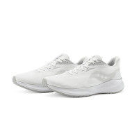 saucony 索康尼 STRIKER 男款缓震慢跑鞋 S28174