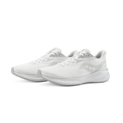 saucony 索康尼 STRIKER 男款缓震慢跑鞋 S28174