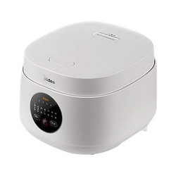 Midea 美的 MB-FB30M161 电饭煲 3L