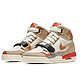 移动端：AIR JORDAN LEGACY 312（GS）大童款休闲运动鞋 AT4040