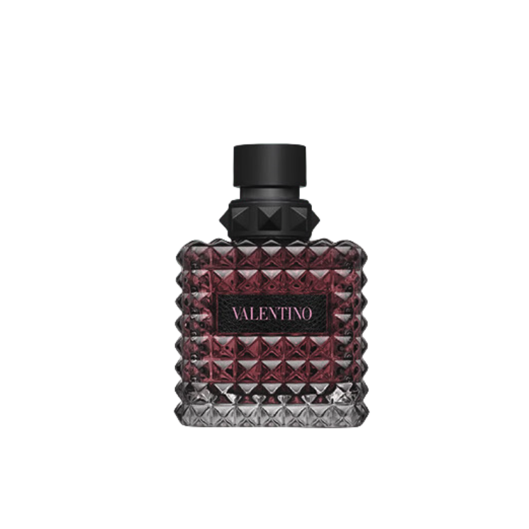 VALENTINO 华伦天奴 冒险小姐女士浓香水 EDP