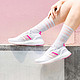 adidas 阿迪达斯 ULTRABOOST女子透气舒适减震UB运动跑步鞋GX7810
