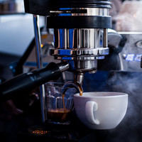 炬点咖啡 TORCH 炬点 云南99中深度烘焙 咖啡豆 454g