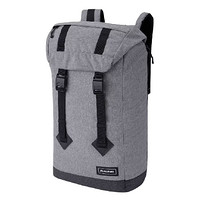 DAKINE Infinity Toploader 旅行双肩包 27L