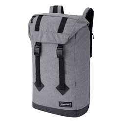 DAKINE Infinity Toploader 旅行雙肩包 27L