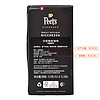 Peet's COFFEE Nespresso Original 适配咖啡胶囊 8号 10颗/盒