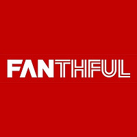 FANTHFUL